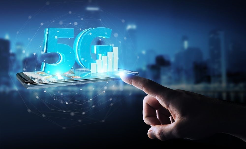 5g